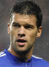 Michael Ballack