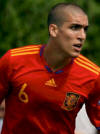 Oriol Romeu