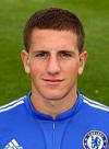 Sam Hutchinson