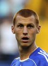 Steve Sidwell