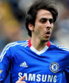 Yossi Benayoun