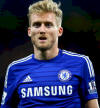 Andre Schurrle