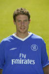 Wayne Bridge