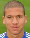 Jeffrey Bruma