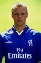 Eidur Gudjohnsen