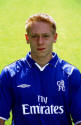 Mikael Forssell