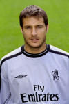 Carlo Cudicini