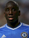 Demba Ba