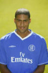 Glen Johnson