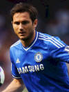 Frank Lampard