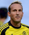 Mark Schwarzer