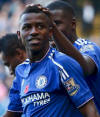 Ramires