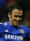 Ricardo Carvalho