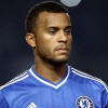 Ryan Bertrand