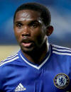 Samuel Eto'o