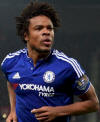 Loic Remy