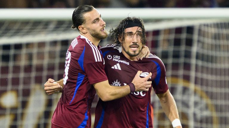 servette-2-chelsea-1