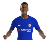 Charly Musonda Jr