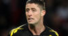 Gary Cahill
