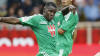Kurt Zouma