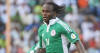 Victor Moses