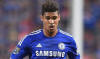 Ruben Loftus-Cheek