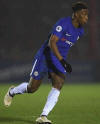 Callum Hudson-Odoi