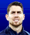 Jorginho