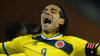 Radamel Falcao