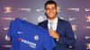 Alvaro Morata