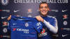 Mateo Kovacic